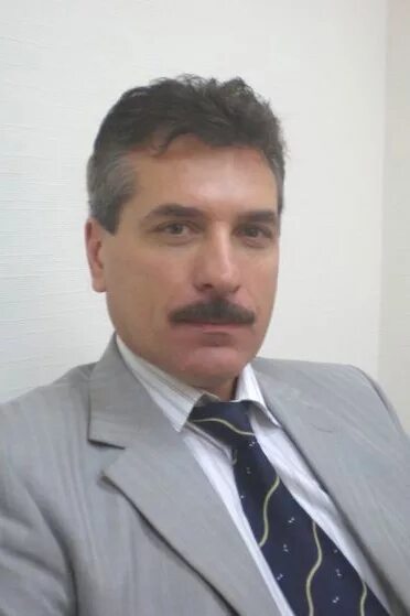Гвоздев Иван Анатольевич, ортопед - 27 отзывов Красноярск - ПроДокторов