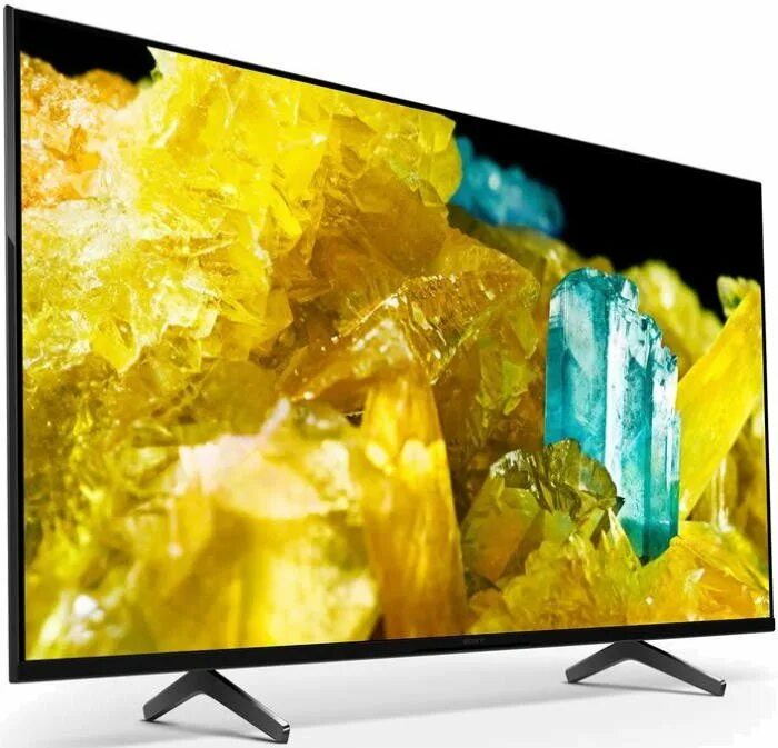 Телевизор sony xr 55. Sony XR-55x90s. Philips 50 " 50pus7406/60. 90s TV Sony. Диагональ 139 на 55.