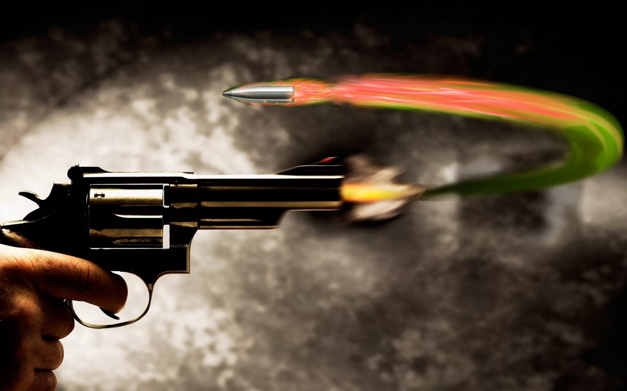 Вылет пули из ствола. Летящая пуля. Выстрел оружия. Выстрел пули. Выстрелить пуля.