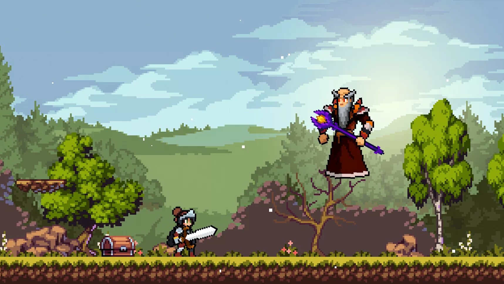 2d платформер про рыцаря. Knight игра платформер. Apple knight: action platformer. Рыцарь платформер. Игра платформер про рыцаря.