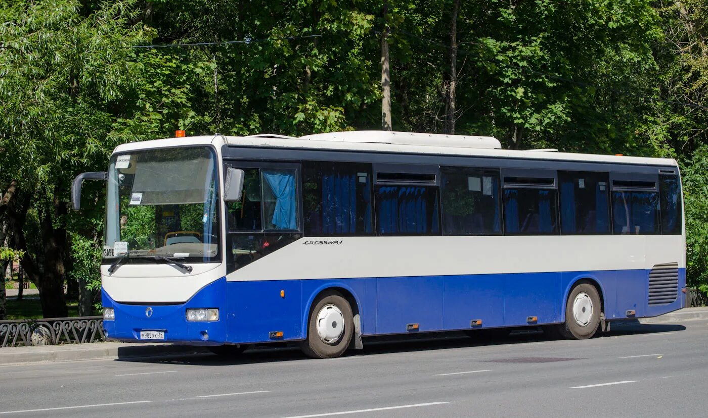 гайка din 985 zn. м 985. о543ко31. луидор 225033. Din 985 10 гайка шестигранная самоконтрящаяся, цинк m 36 х 3 pu=s (10 шт.