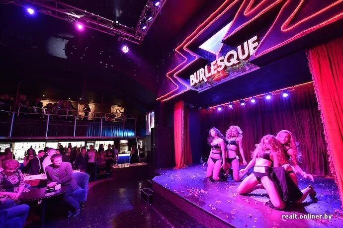 Burlesque клуб. Бурлеск Москва. Бурлеск бар Москва. Бурлеск клуб Минск. Burlesque клуб Казань.