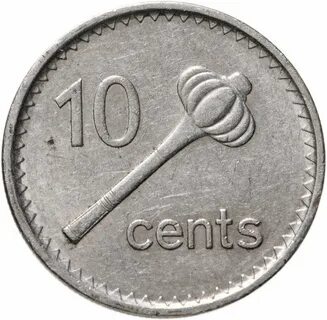 10 центов
