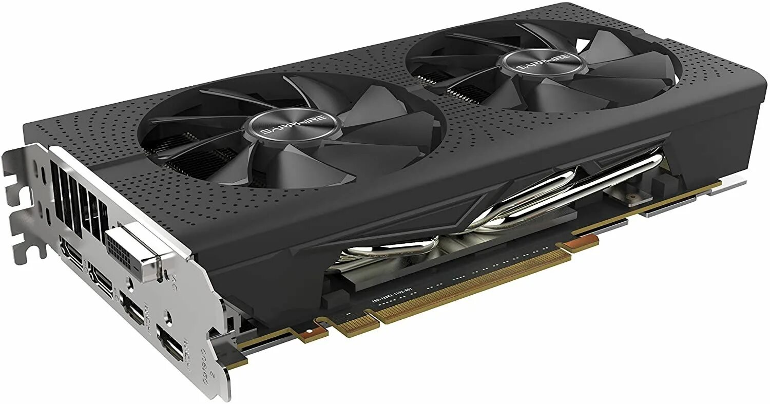 Rx 570 series цена. Sapphire Pulse Radeon RX 580 8gb. Sapphire Nitro RX 570 4gb. RX 580 8gb Sapphire. Видеокарта Sapphire RX 580.