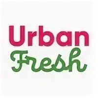 Urban eco harakeke cream. Сэндвич интернет магазин. Urban eco harakeke fresh. Urban гель для душа. Urban fresh.