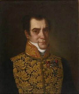 Камергер