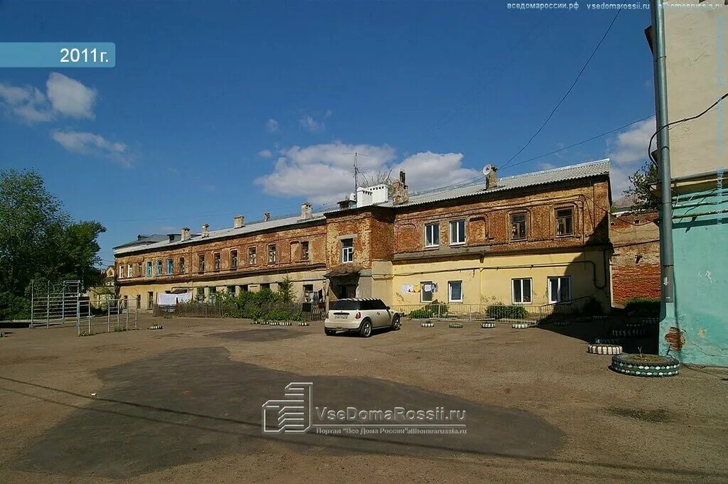 Рахматуллина, 4. Аркхэмская больница св марии. Улица рахматуллина казань. Казань ул. Рахматуллина 8/11 казань.