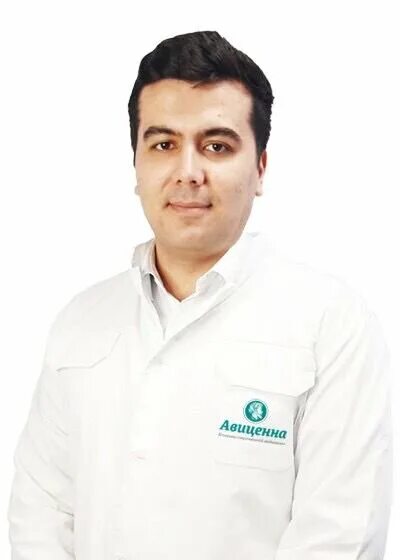 Саидов саид чамсулвараевич. Саидов магеллан саидович. Саид саидович. Реавиз саид саидович. Магомед саидович врач.