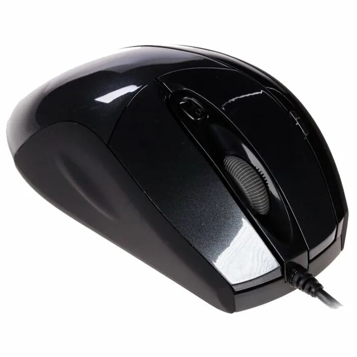 Dexp mouse. Мышь dexp cm-306gu black usb. dexp cm-307bub. мышь dexp cm-603bu black usb. мышь dns home wrd-022gi black usb.