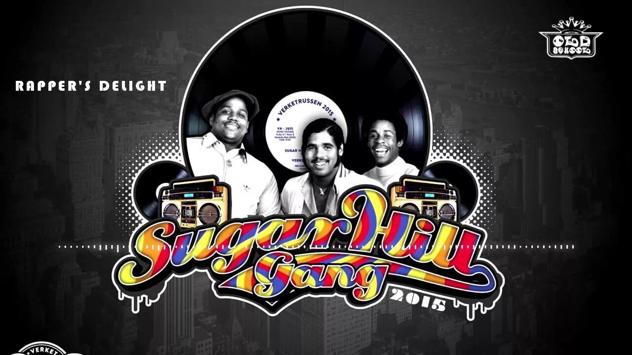 Sugarhill gang rappers delight. The sugarhill gang. sugarhill gang 1979. rappers delight sugarhill gang. группа the sugarhill gang.