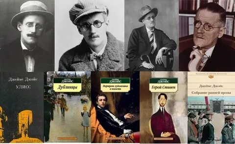 Лучшее произведение 20 века