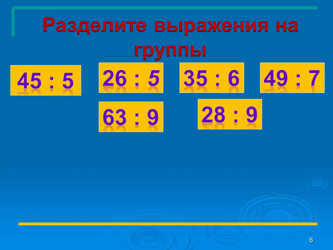 80 делим 9. Деление выражений. Деление с остатком выражения. Деление с остатком карточки. Деление с остатком схема.