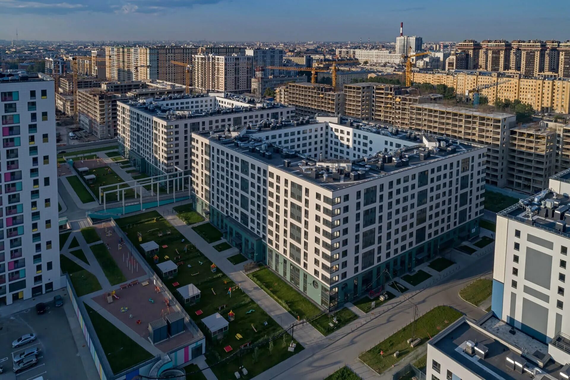 Жк квартал галактика. Жк галактика ленспецсму эталон. Жк квартал галактика. Жк галактика санкт-петербург. Жк галактика санкт-петербург.