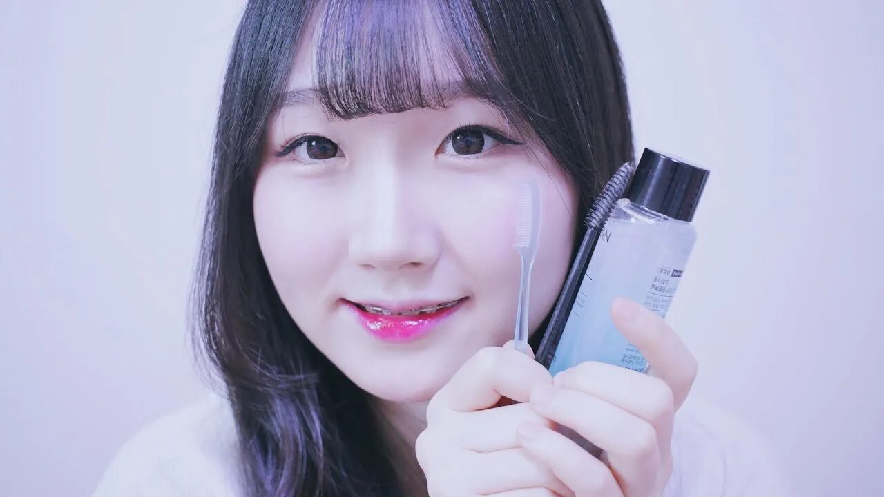 Asmr korea. АСМР PPOMO. PPOMO лицо. Корейский АСМР. ASMR кореянки.