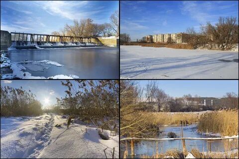Не меняющихся в разные времена