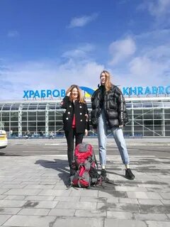 Орел и решка калининград