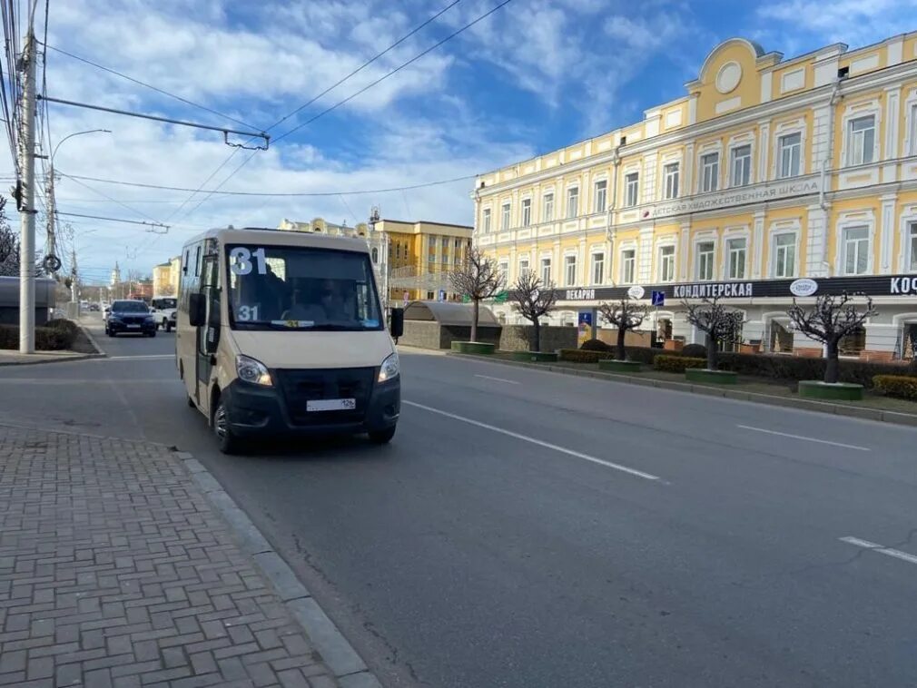 Автобус Ставрополь. Маршрутка Ставрополь. Маршрутка 41 фото Ставрополь. Маршрутка 32 Ставрополь фото