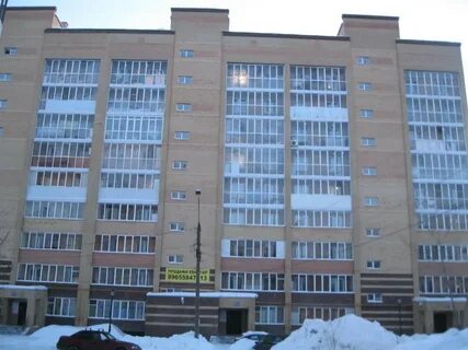 Р зеленодольск