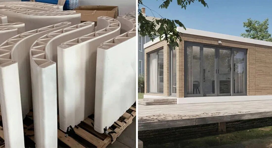 Might building. 3d принтер mighty building. могущественное здание. 3d печать mighty building. mighty building дома.