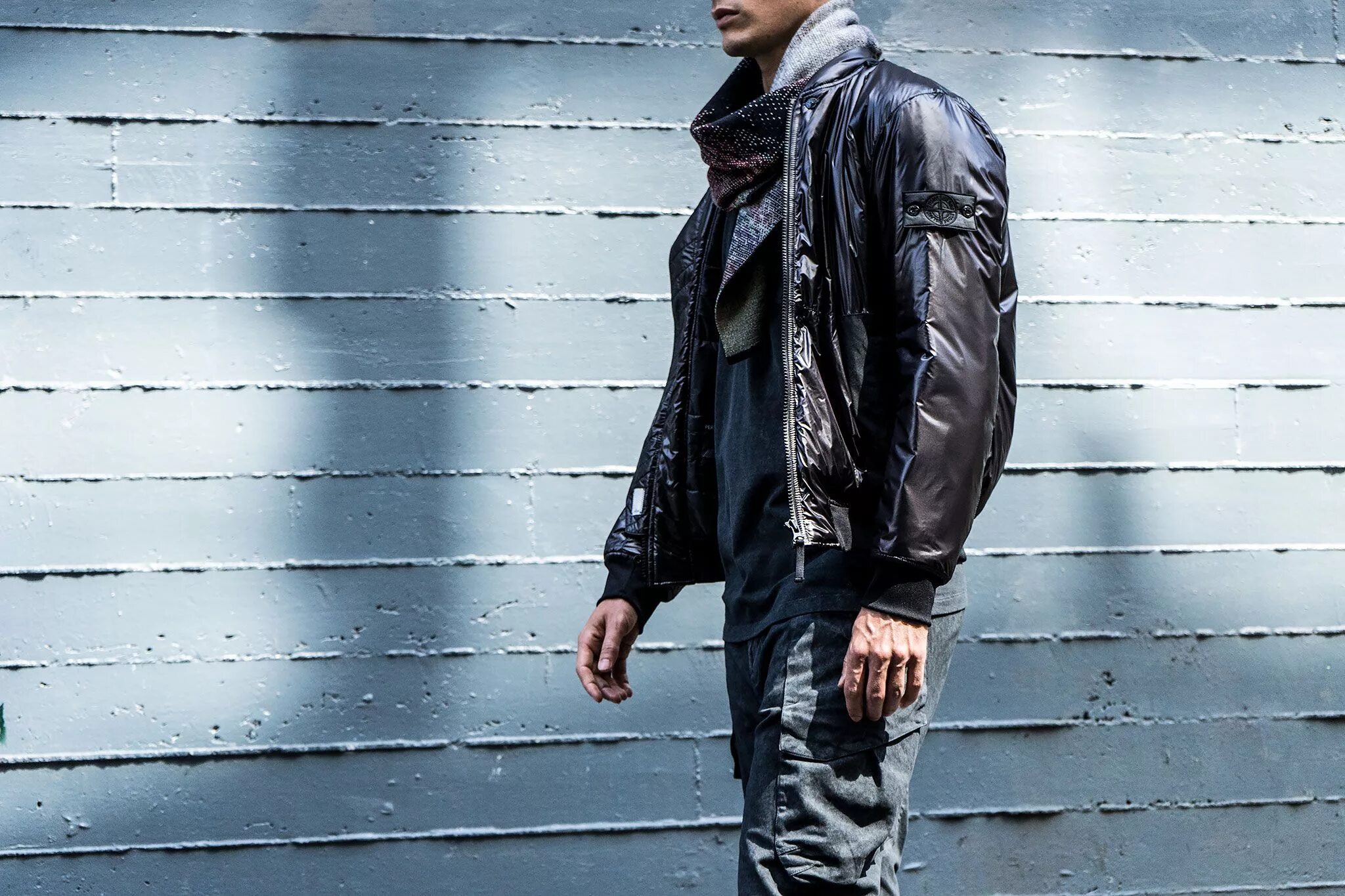 стон айленд shadow project. кожаная куртка stone island. шадоу проджект. Shadow project.