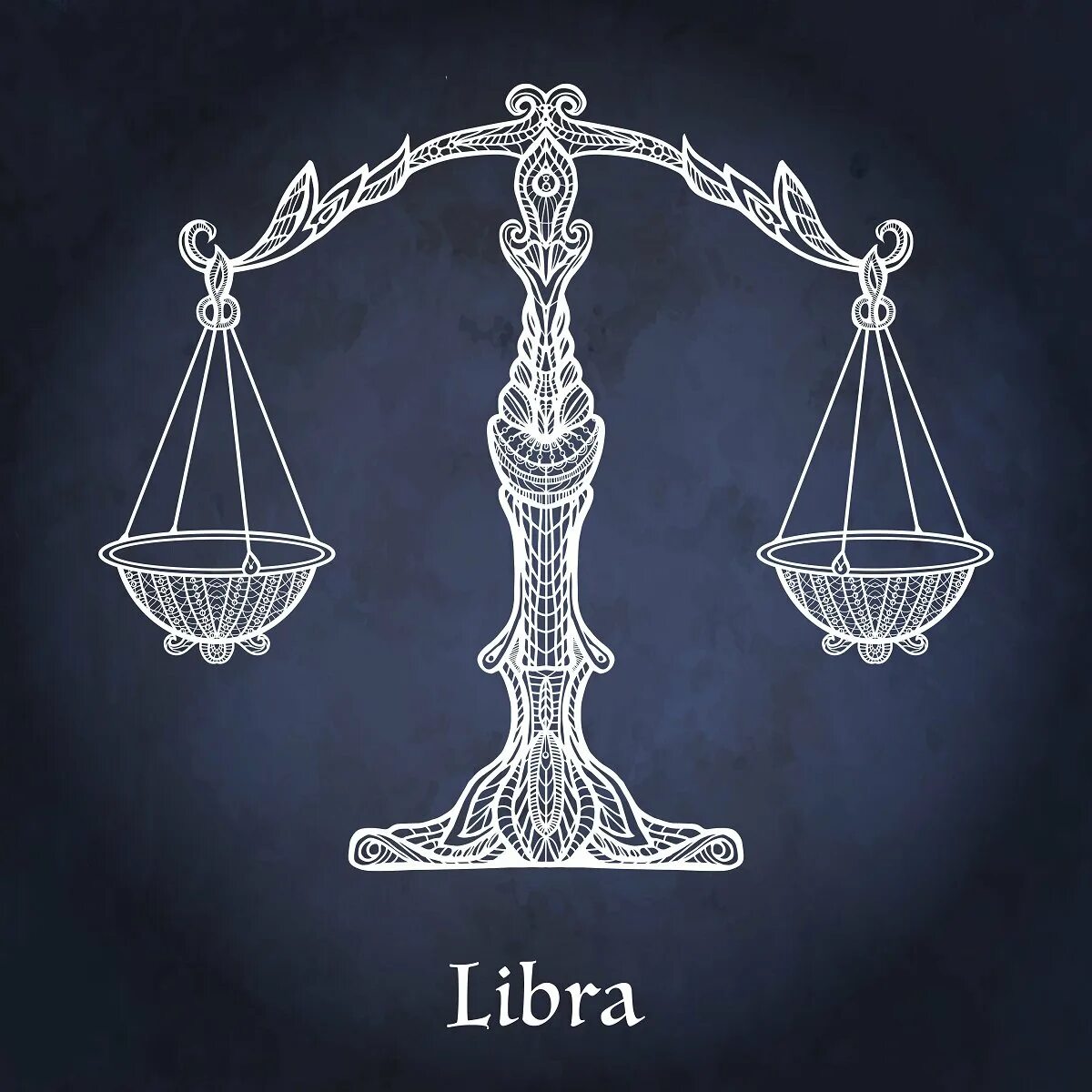 Какой символ весов. Libra весы знак зодиака. Весы Зодиак Libra. Знак зодиака весы рисунок. Весы знак зодиака символ.