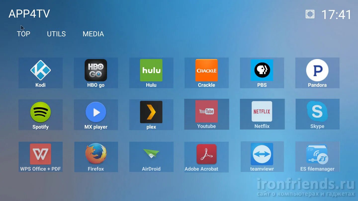 Apple tv интерфейс. тнт 4. приложения для андроид тв. Apple tv экран. тв каналы.