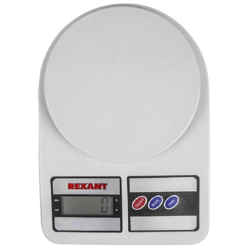 Кухонные весы Blackton BT ks1001. Весы электронные Rexant 72-1002. Весы Electronic Kitchen Scale SF-400 кухонные. Кухонные весы Goodhelper KS-s05.