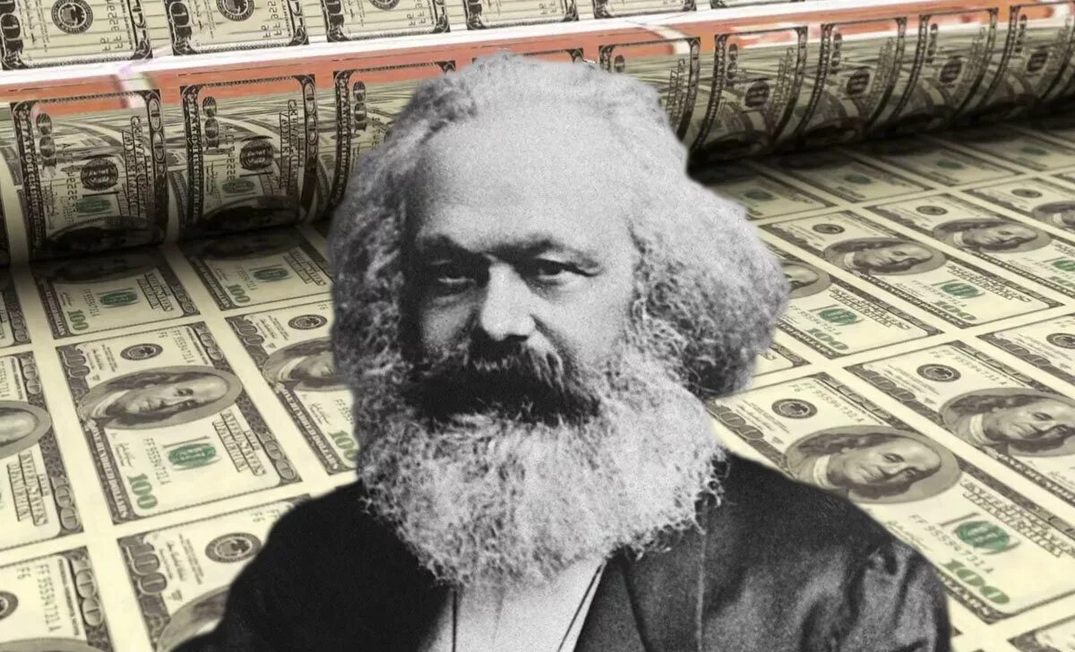 Маркс энгельс ленин в очках. Современный маркс. Маркс плакат. Современный маркс. Маркс - энгельс - ленин.