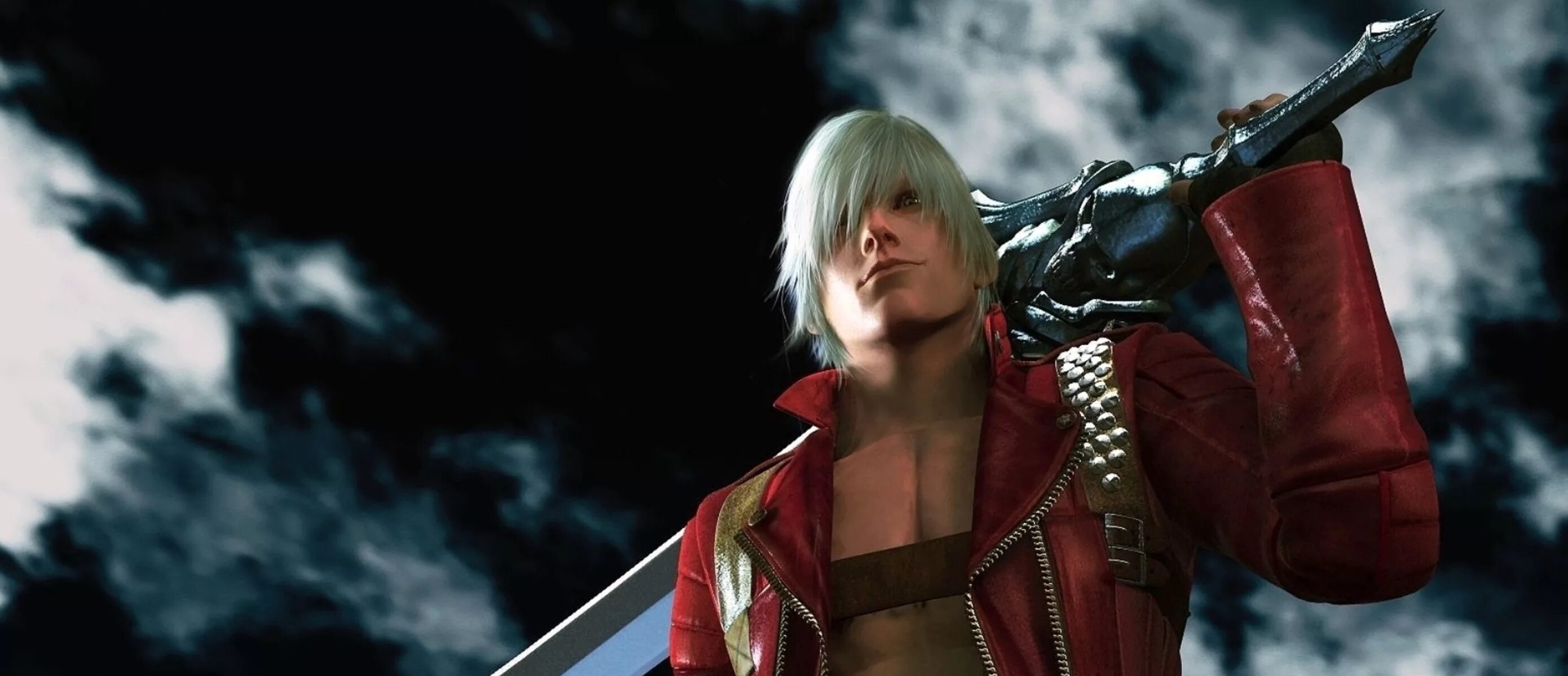 Данте упоминает. Данте DMC. Данте Devil May Cry. Данте DMC 3. Devil May Cry 3 Dante.