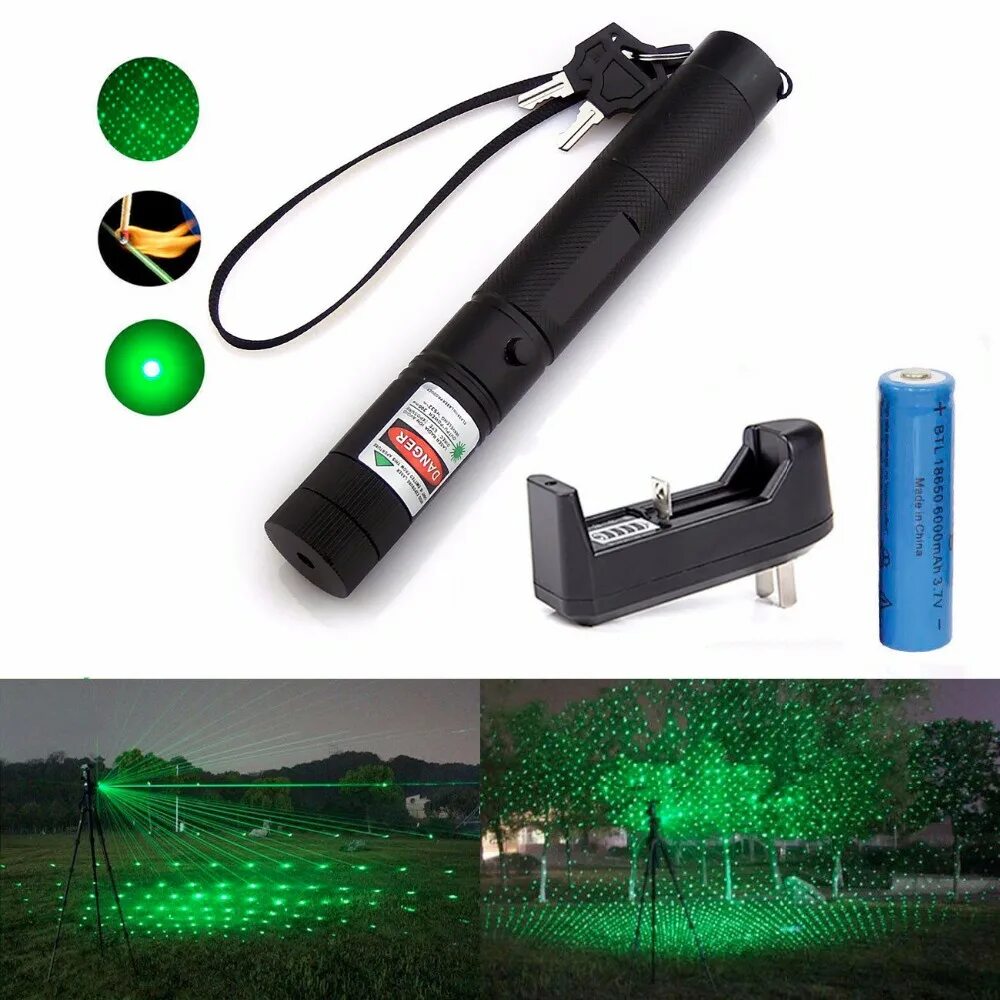 Грин лазер. Лазерная указка мощная green laser pointer 303. лазер зеленый луч 303 указка. лазерная указка green laser pointer pm laser 532mm-10 black 871602. лазер зеленый 50mw 532 нм.