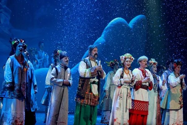 Ночь перед рождеством театр песни. Ночь перед рождеством театр песни. Ночь перед рождеством театр сац. Ночь перед рождеством театр песни. Ночь перед рождеством спектакль бабкиной.