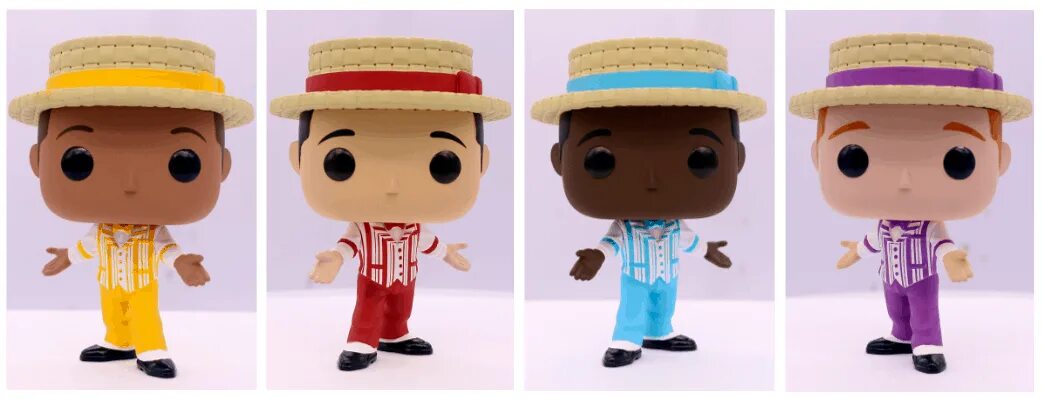 Pop sets. Поп сет. funko d&amp;d. funko pop cob vans фото. dodo pop disney.