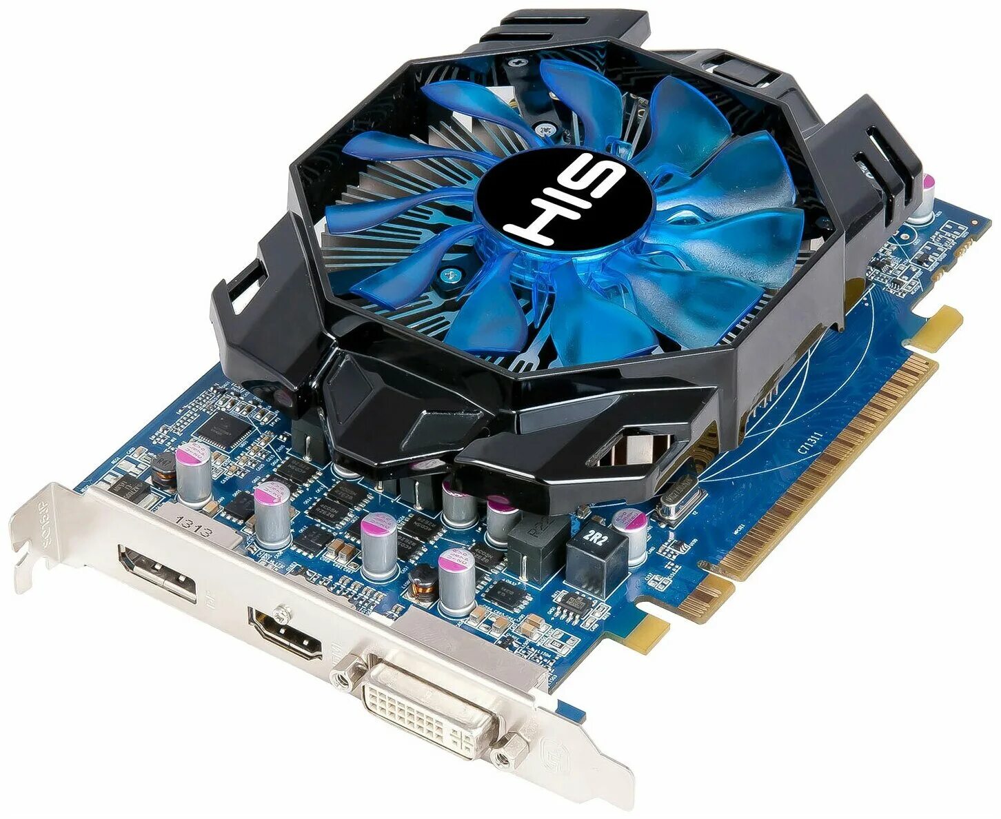 265 2. Шины michelin x-ice xi2. Максис 225/60/17 99t ss01. Michelin latitude alpin la2. Bridgestone blizzak dm v2 265/50 r20 107t.