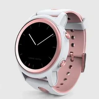 Xiaomi watch женские