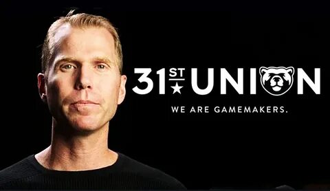 Union jobs