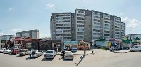 Каменск уральский озон