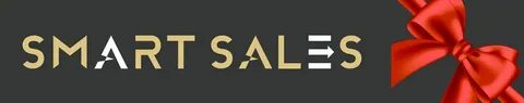 Smart sales