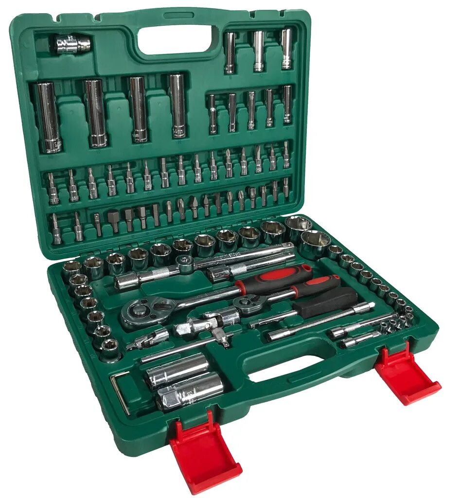 Набор инструментов stels 14122. Набор головок 94 предмета. Набор головок торцевых tools 94 предметов. Набор головок 94 предмета. Набор головок 94 предмета.