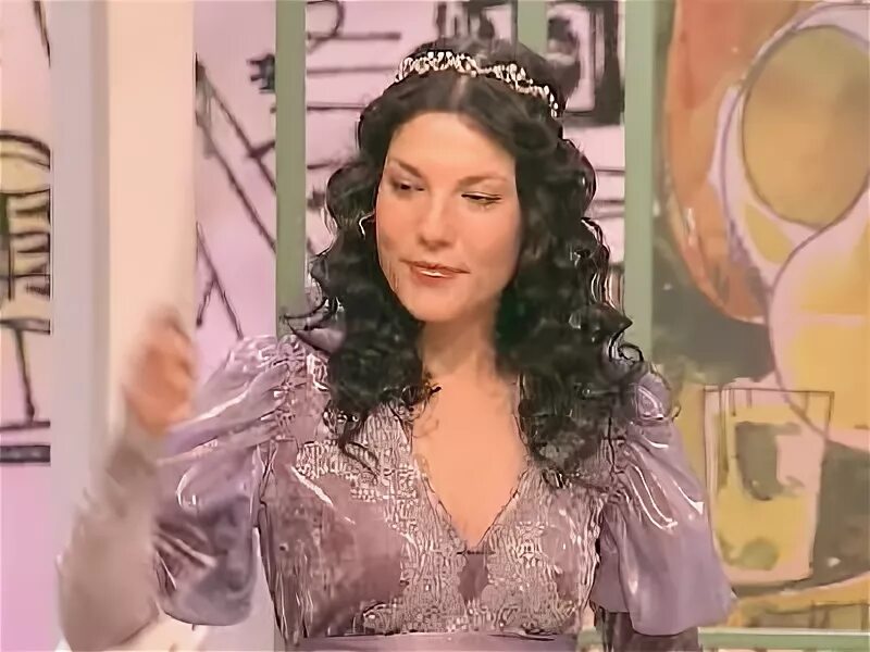 Фея фиалка давайте. Фея фиалка – на телеканале карусель. Фея фиалка давайте. Каляка маляка карусель и фея незабудка. Фея фиалка – на телеканале карусель.