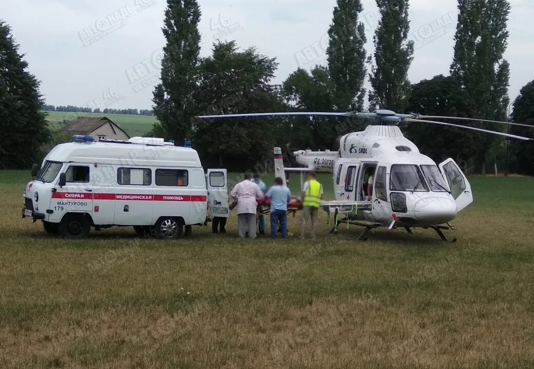 Прогноз погоды мантурово курской. Авария в Мантуровском районе Курской области Сейм. Мантуровский район Курская область. Авария в Мантуровском районе Курской области. Мантурово Курская область.