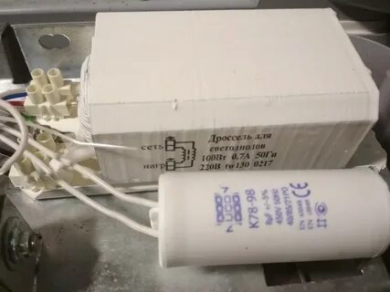 1 50 гц