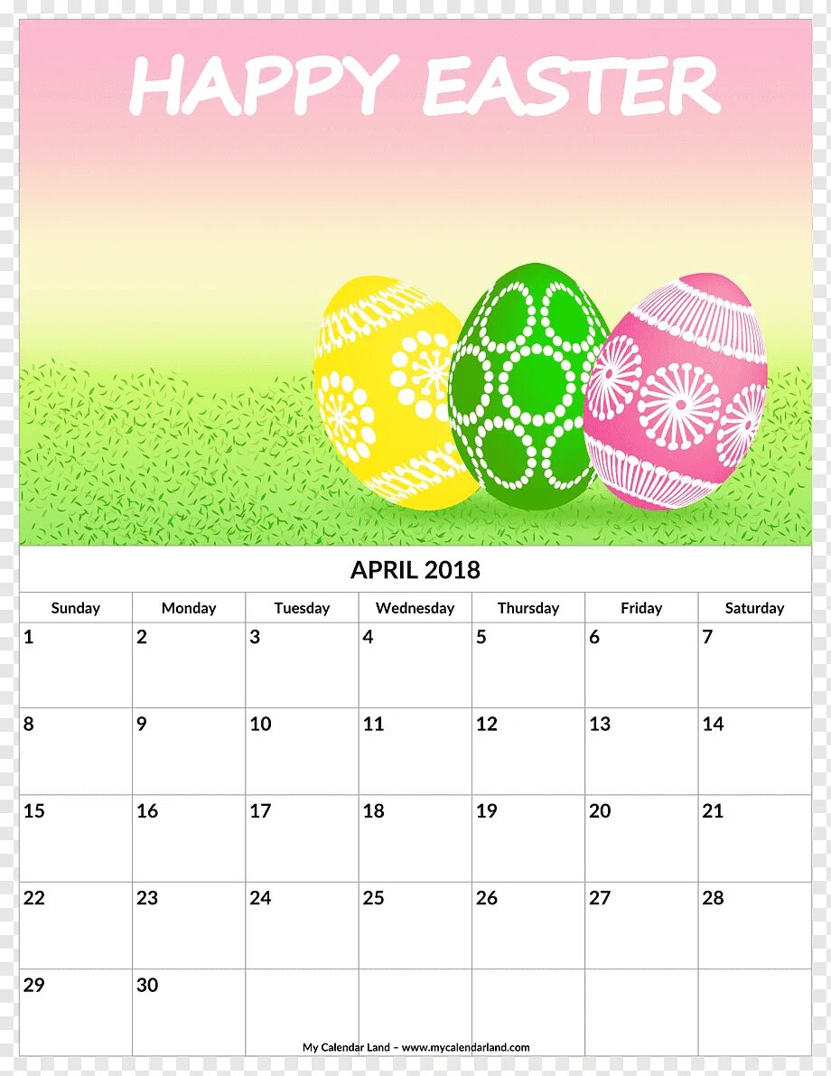 Easter Calendar. Календарь Пасхи. April Calendar Easter. Зеленый календарь. Расписание пасхи 2024