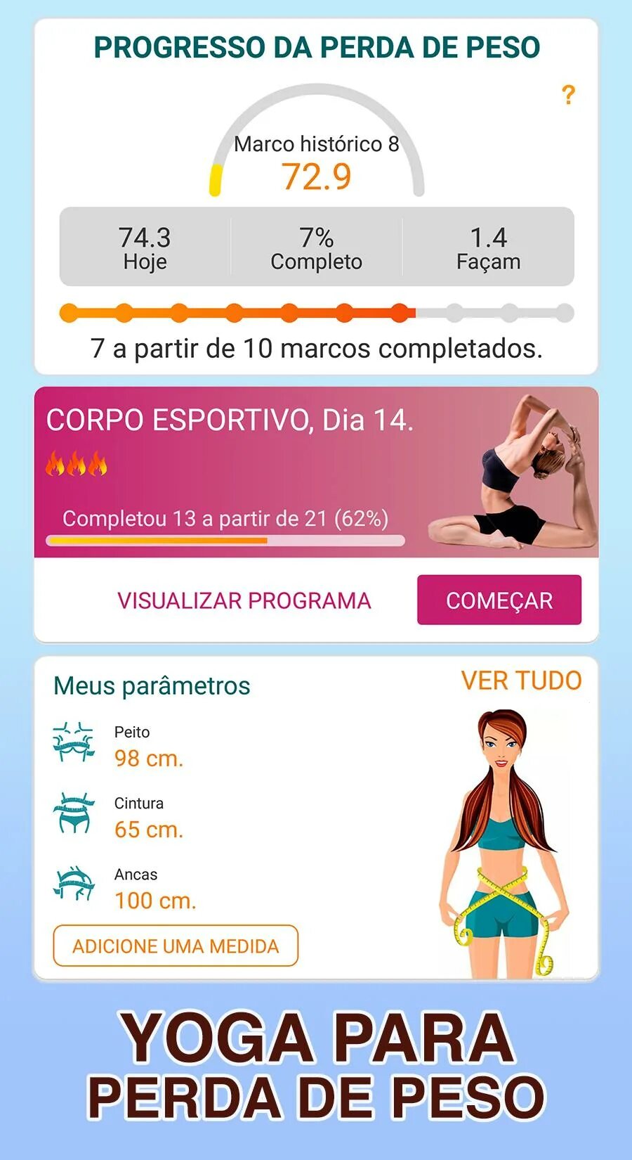 Yoga приложение. Йога для похудения приложение. йога для похудения за 30 дней. похудеть за 30 дней приложение. приложение йога для похудения взлом.