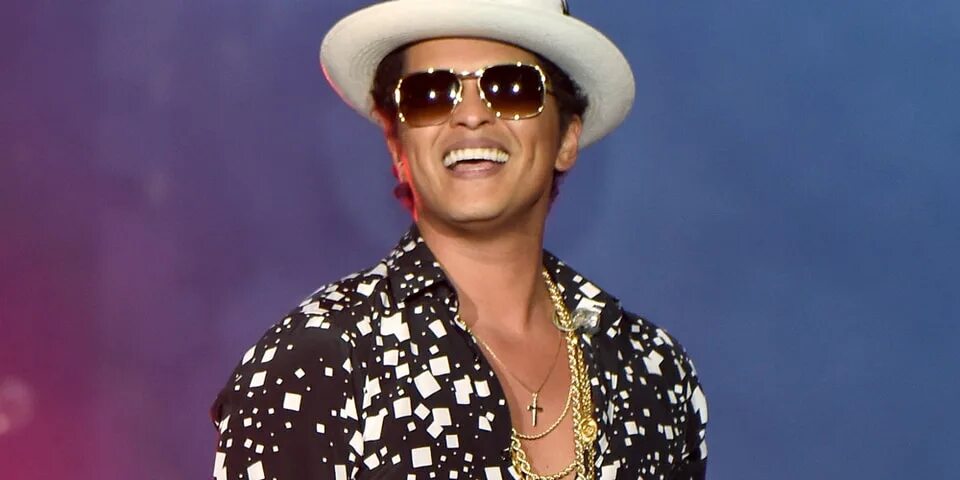Bruno mars music. Bruno mars concert. Bruno mars music. Bruno mars music. Bruno mars группа.