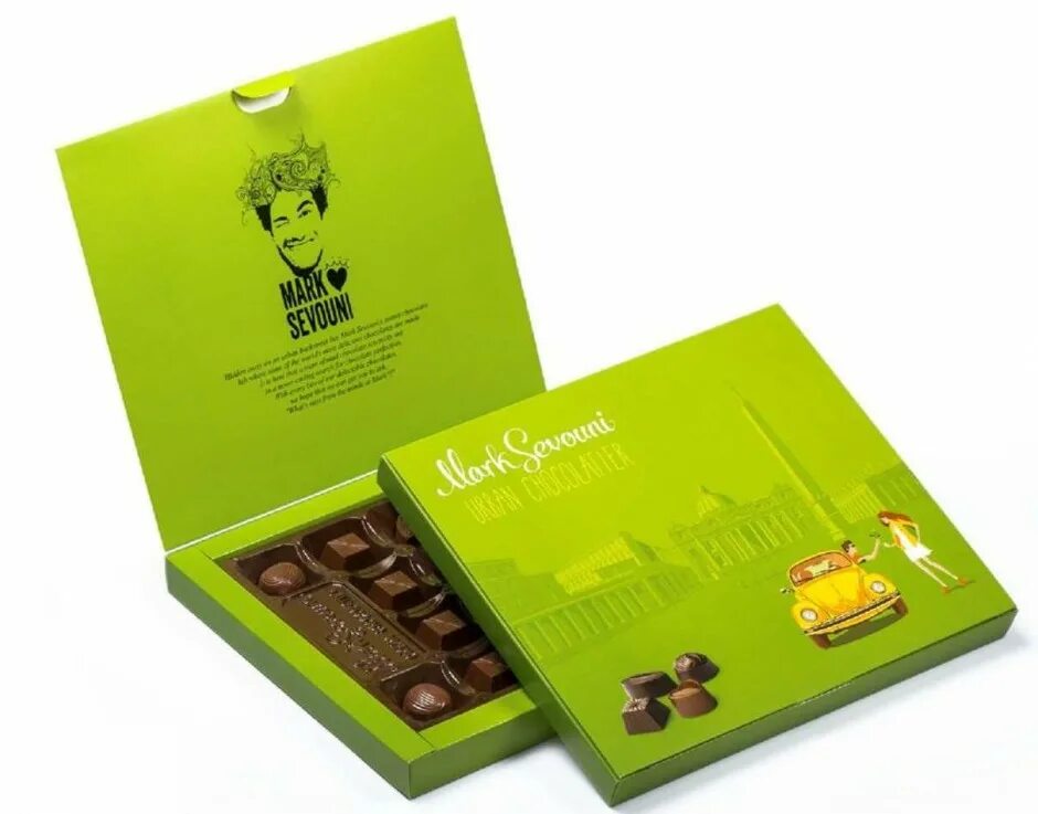 Шоколад mark sevouni. Конфеты Mark Sevouni Urban chocolatier. Конфеты армянские Mark Sevouni. Конфеты Mark Sevouni Special Chocolate collection.