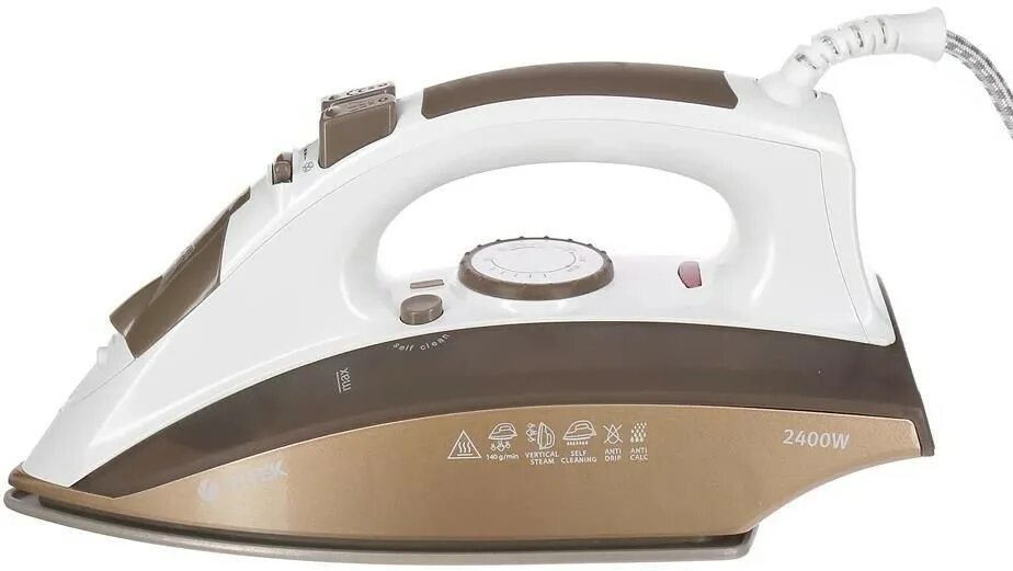 Как разобрать утюг витек. Утюг витек 2400w. утюг vitek vt-1209 vt. утюг vitek vt-1201. vitek утюг vitek vt-1209.