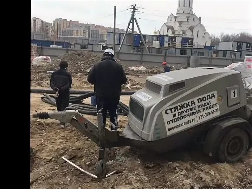 Какую технику сдавать в аренду. Техника для сдачи в аренду.