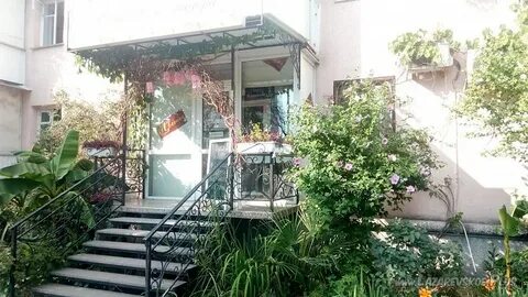 Цветы лазаревское ярославль