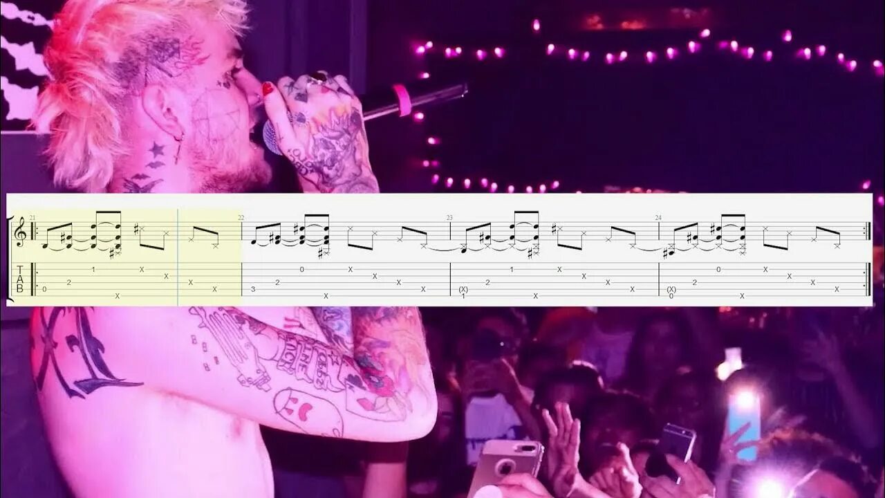 Включи toxis save that. Лил пип save that shit. Lil Peep на гитаре. Save that shit Lil Peep табы. Lil Peep save that shit на гитаре.