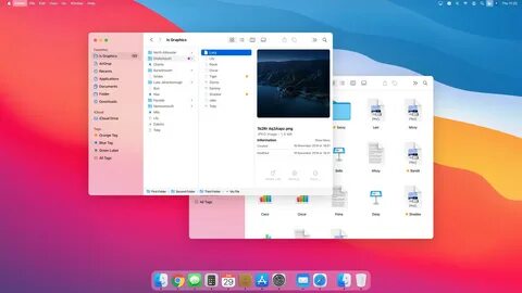 Os plus